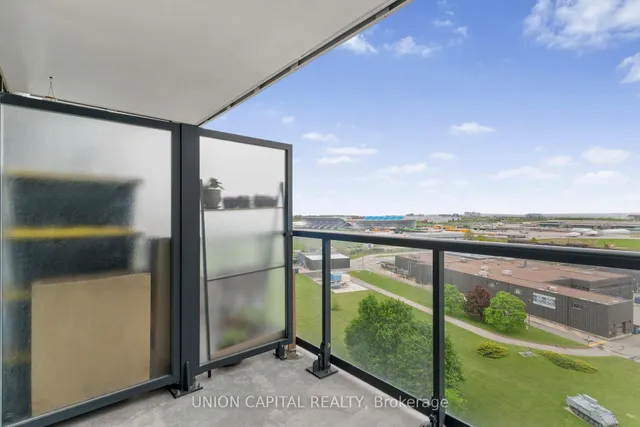 Additional image 11 of 1100 Sheppard Ave Unit 1219