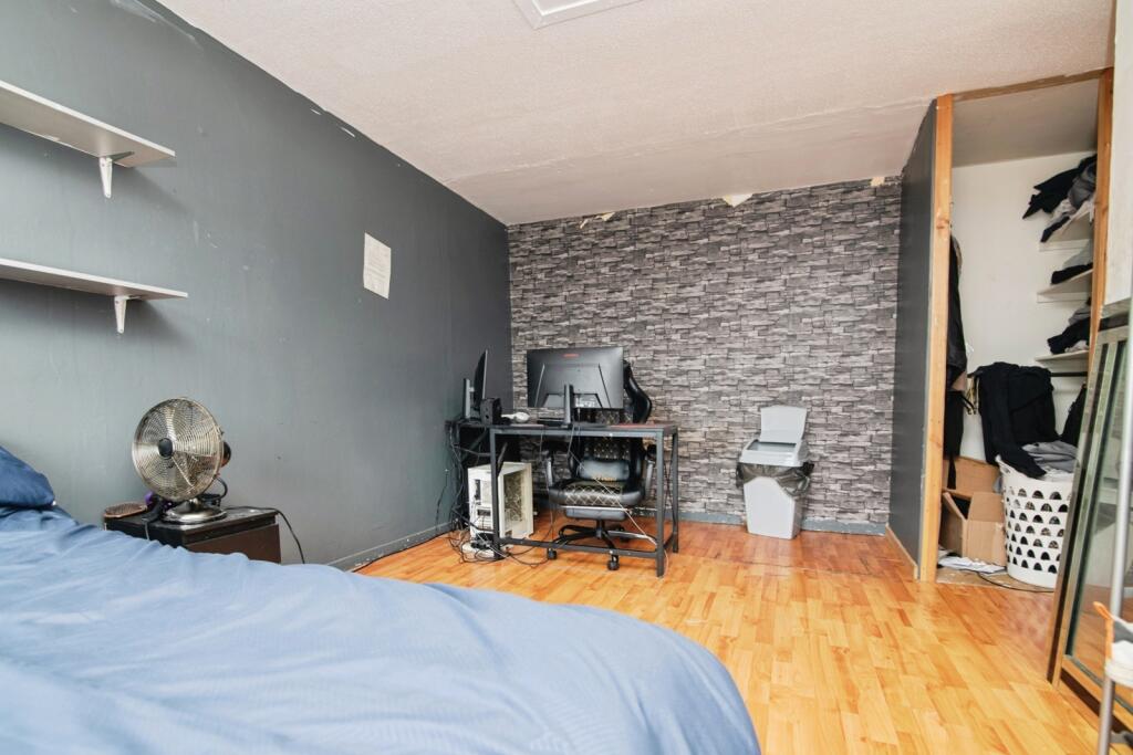 Additional image 10 of Ashorne Close, Redditch, Worcestershire, B98