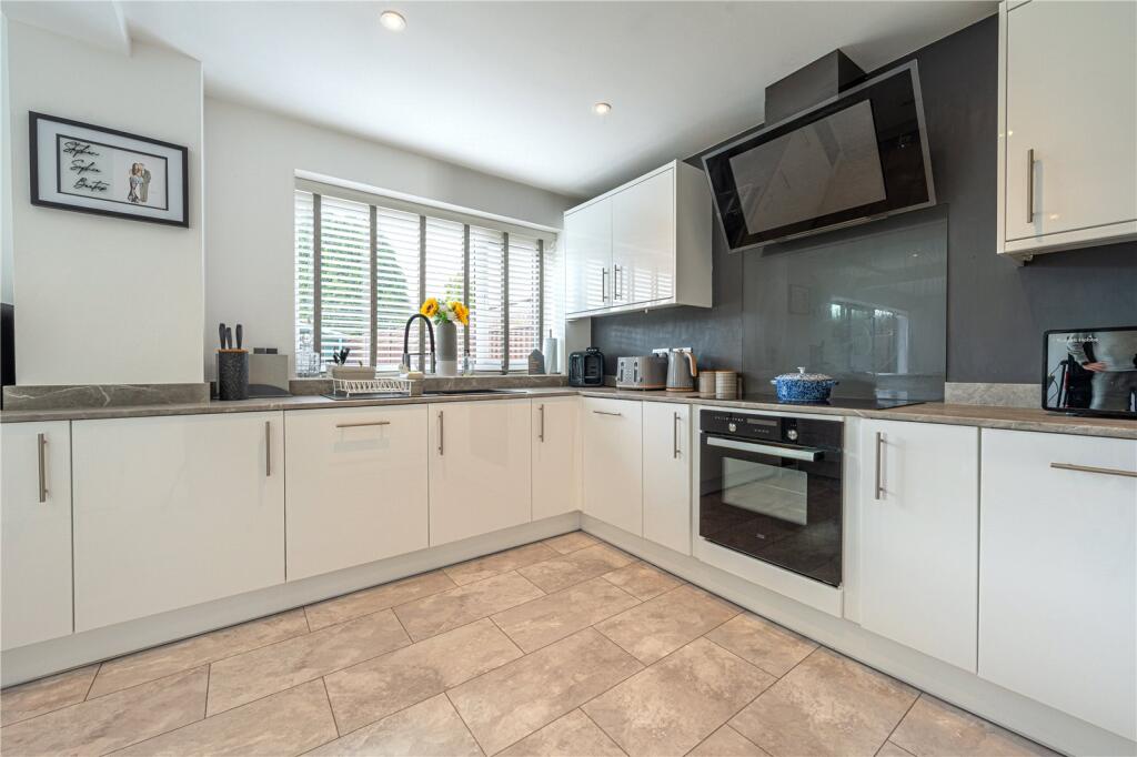 Additional image 4 of Browns Lane, Tamworth, Staffordshire, B79