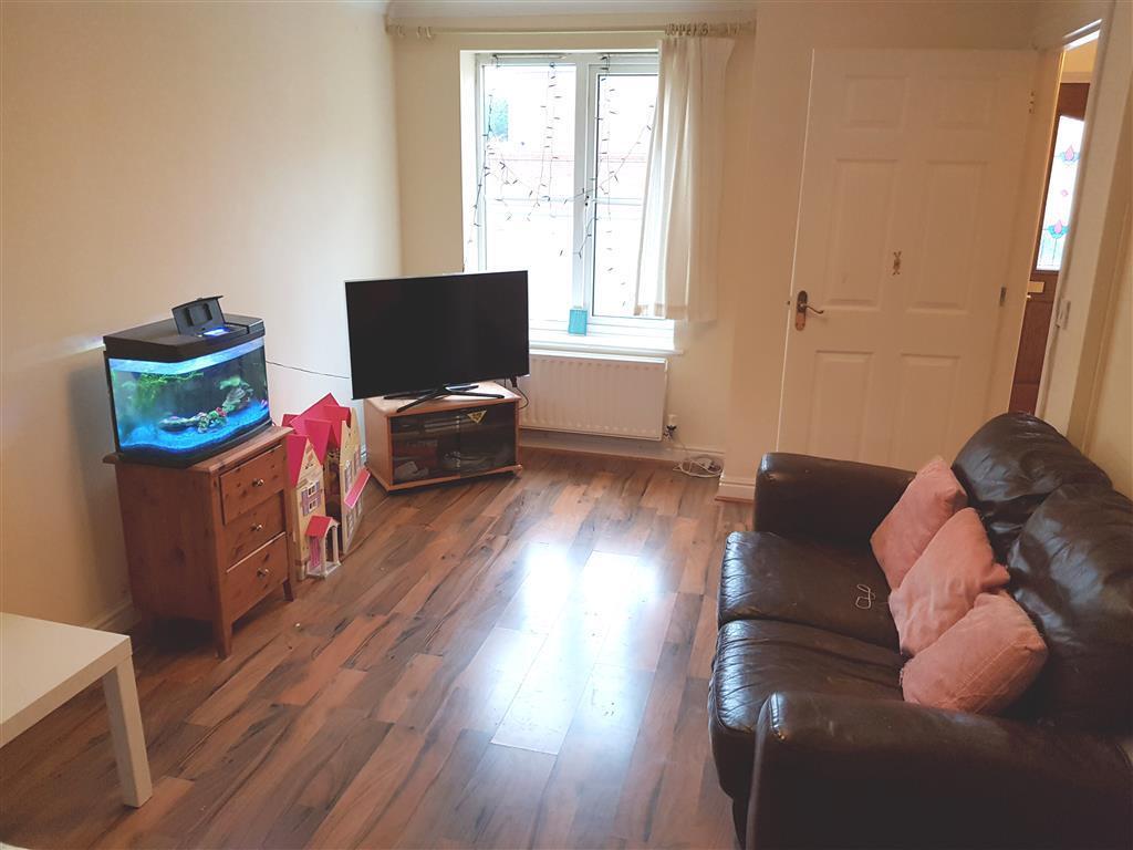 Additional image 6 of Finmere Way, Shirley, SOLIHULL