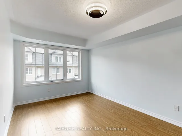 Additional image 24 of 8 Eaton Park Lane Unit 3