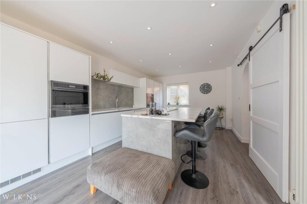 Additional image 6 of Two Trees Close, Hopwas, Tamworth, B78