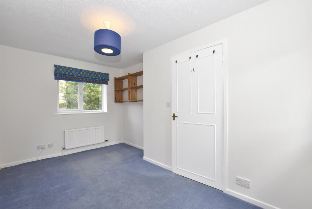 Additional image 11 of Mortimer Close, BATH, Somerset, BA1