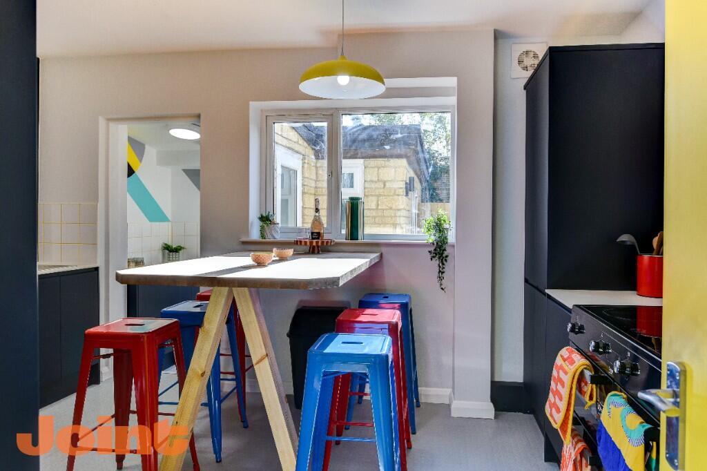 Additional image 8 of Southlands, Bath, Somerset, BA1
