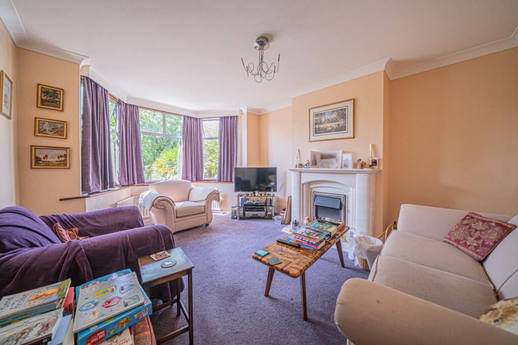 Additional image 2 of Stonor Park Road, Solihull, B91