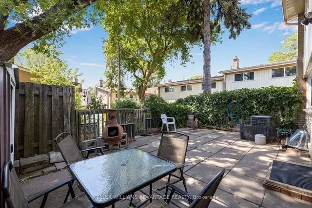 Additional image 4 of 10 Sentinel Rd Unit 1