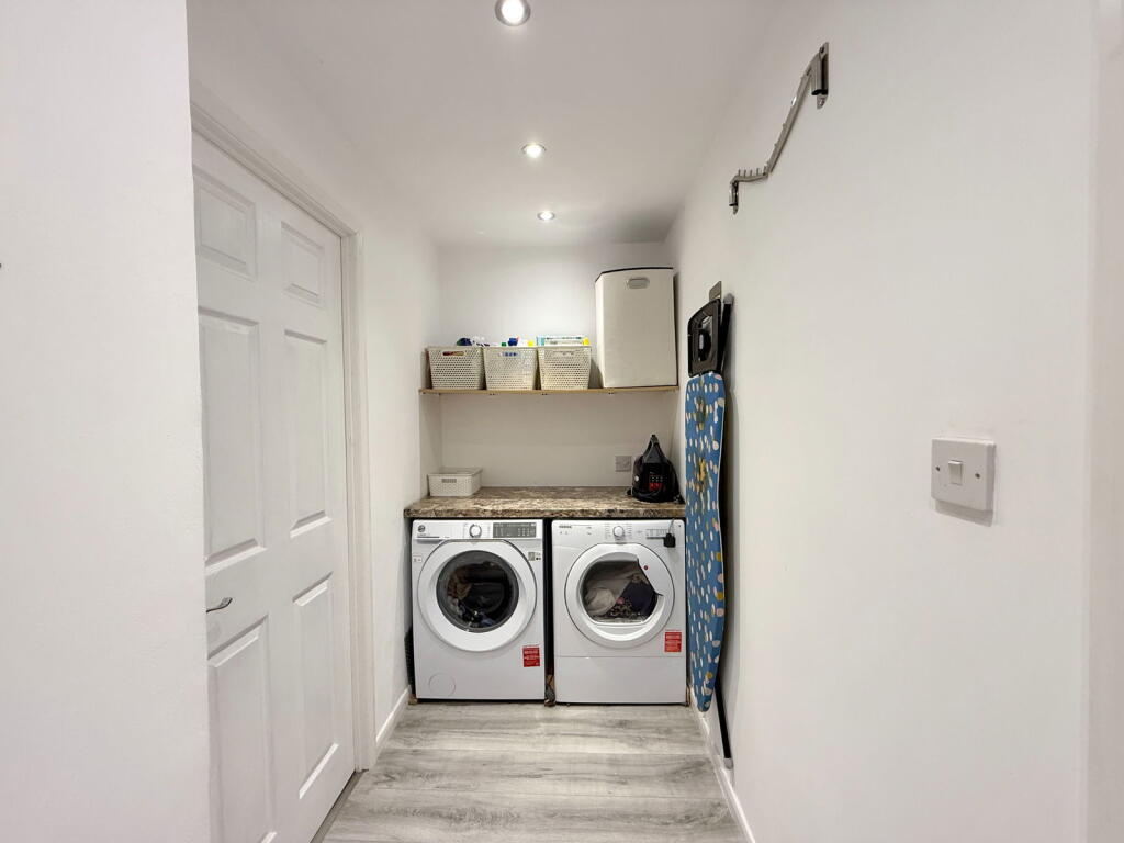 Additional image 9 of Campden Green, Solihull