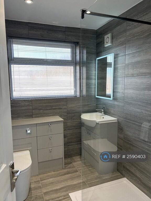 Additional image 7 of Gorsy Bank Road, Hockley, Tamworth, B77