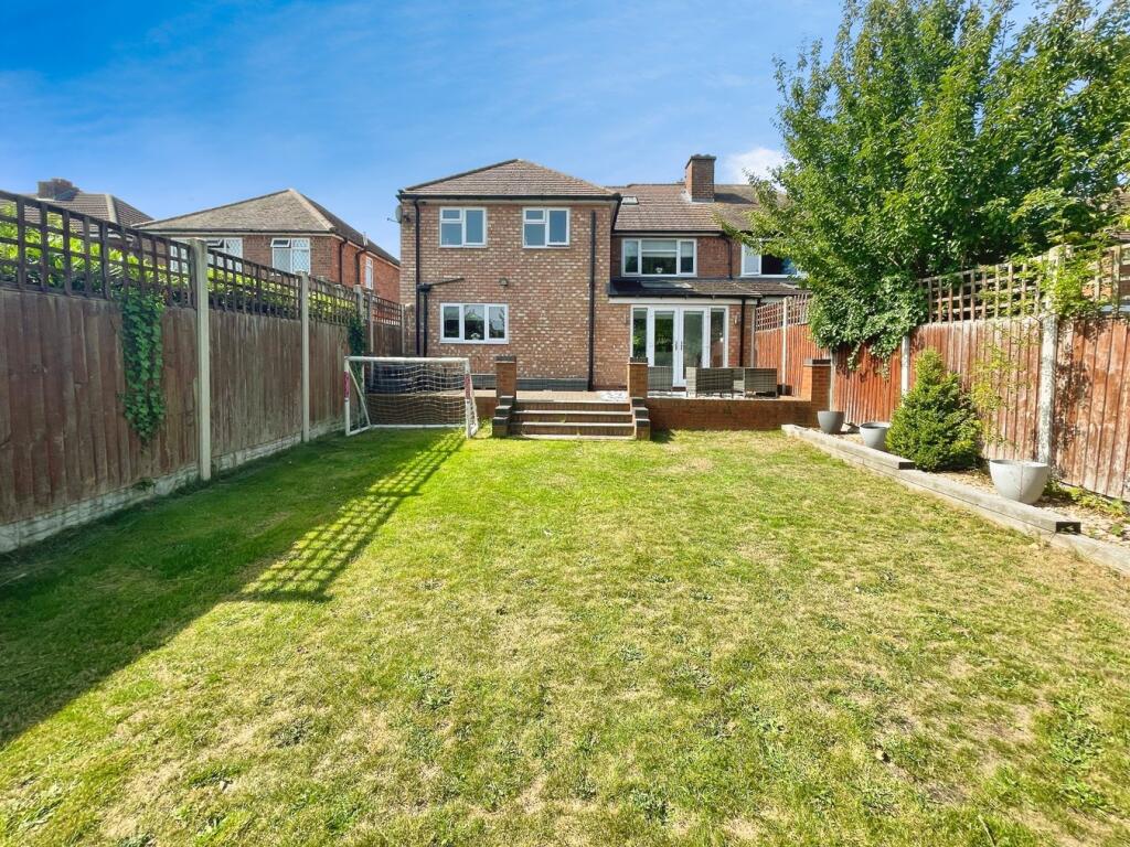 Additional image 26 of Aldridge Road, Streetly, Sutton Coldfield, B74