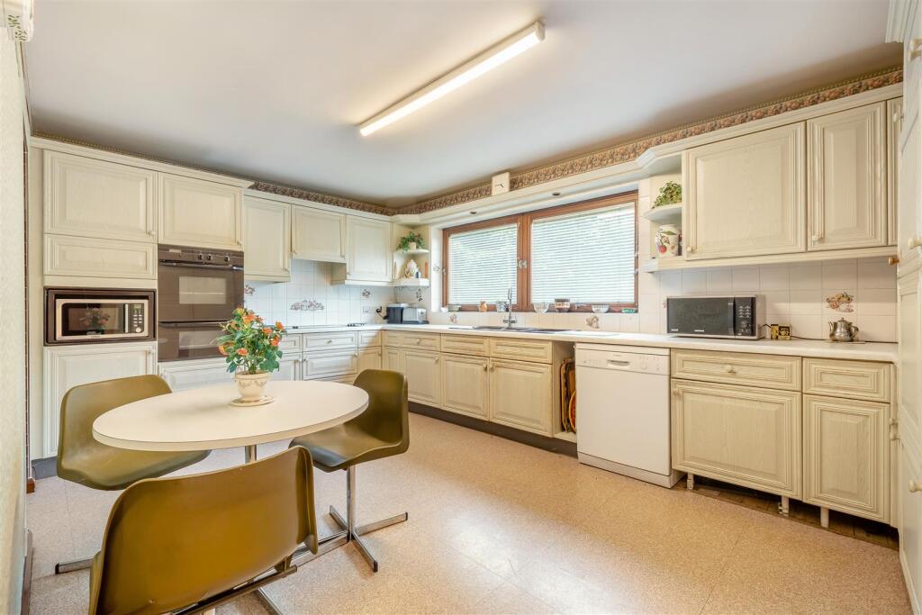 Additional image 7 of Roman Road, Sutton Coldfield