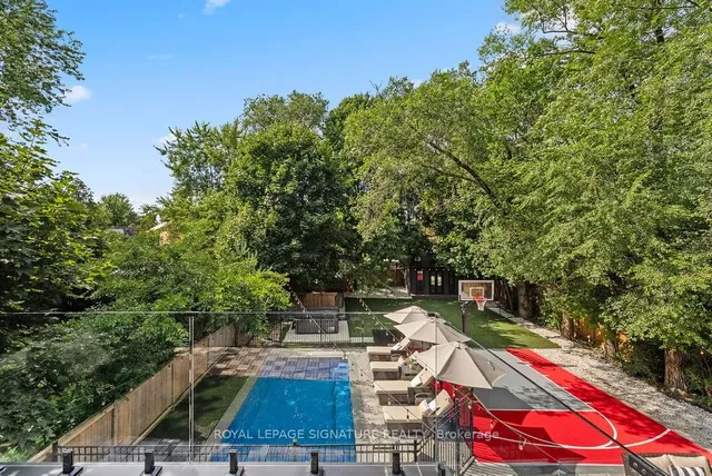 Additional image 29 of 102 Midland Ave