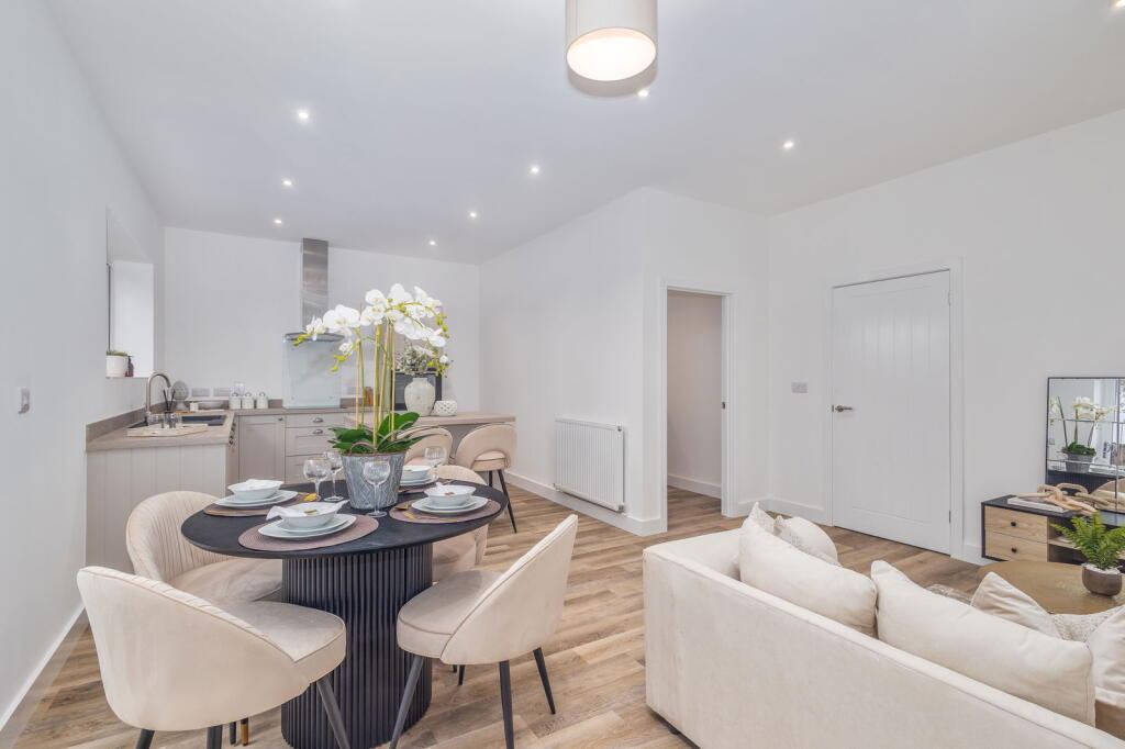 Additional image 4 of Egan Close, Dordon, Tamworth, B78 1AT