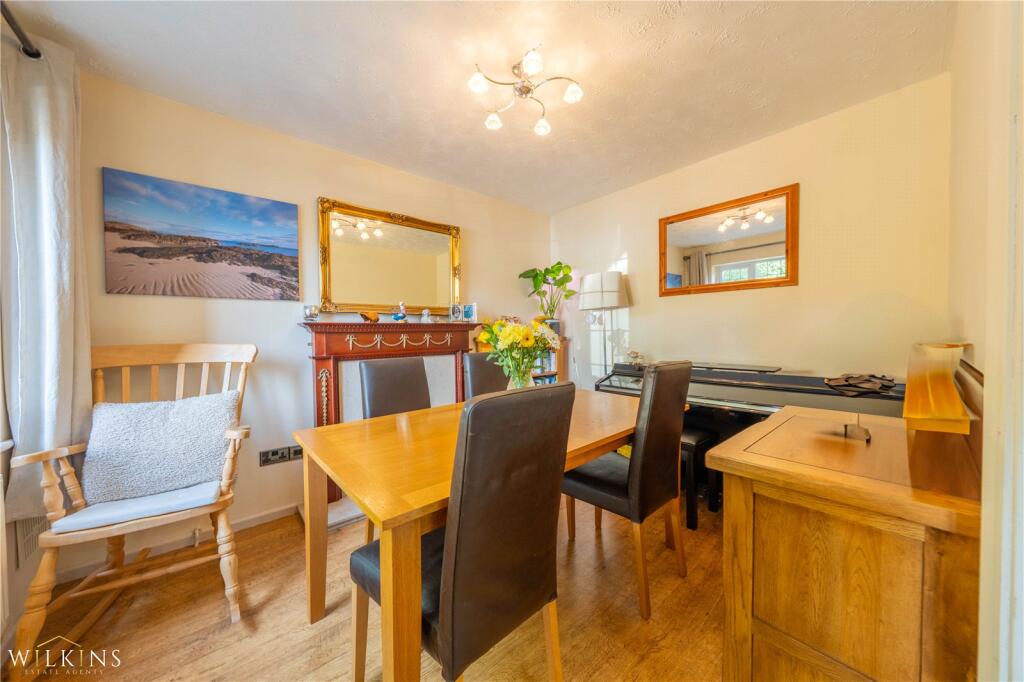 Additional image 6 of Huntingdon Close, Tamworth, Staffordshire, B78