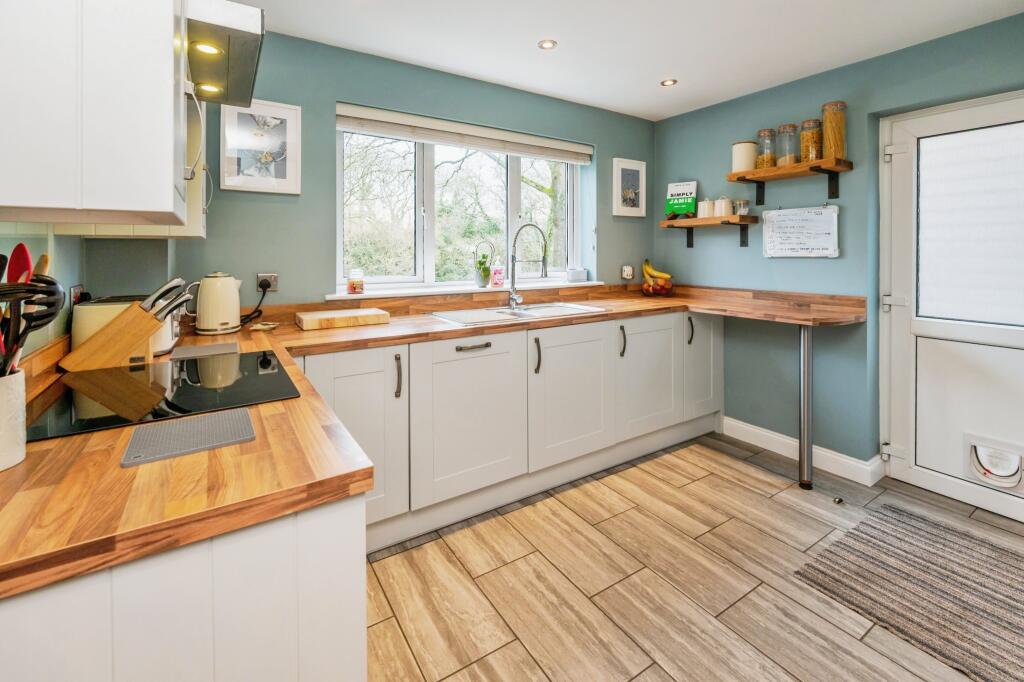 Additional image 6 of Woodberrow Lane, Redditch, B97