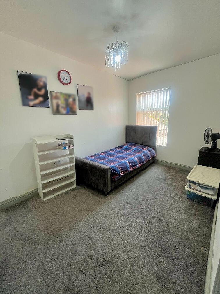 Additional image 10 of Blake Lane, Bordesley Green