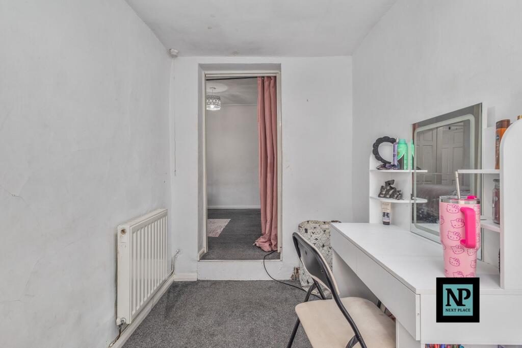 Additional image 12 of John Street, Tamworth, B77