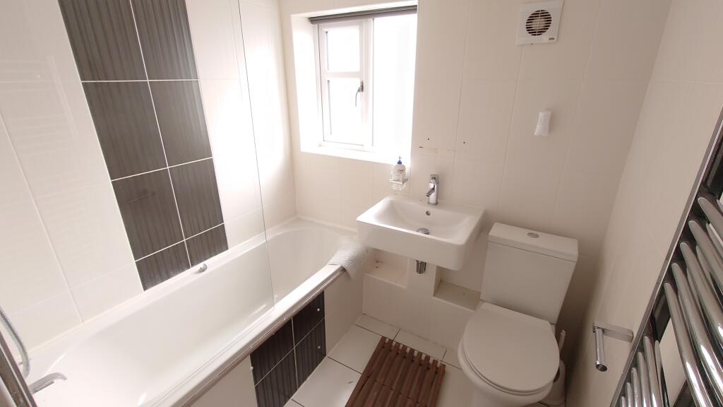 Additional image 8 of Damson Lane, Solihull, B91 2RE