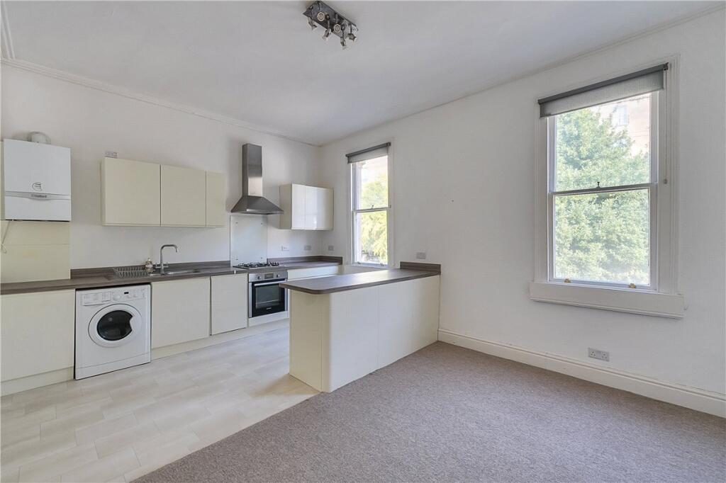 Additional image 11 of Lower Camden Place, Bath, Somerset, BA1