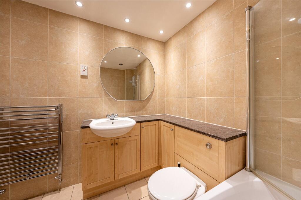 Additional image 17 of Worcester Close, Sutton Coldfield, West Midlands, B75
