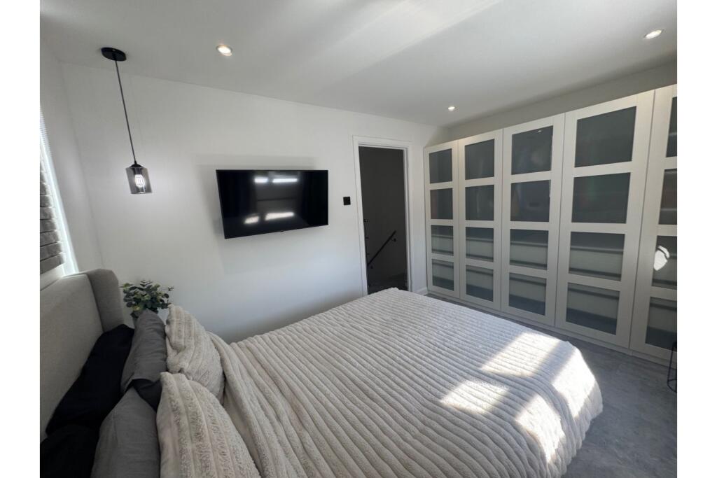 Additional image 12 of Marchwood Close, Redditch, B97