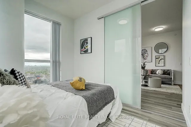Additional image 43 of 87 Peter St Unit 4402