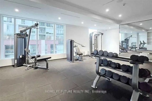 Additional image 7 of 33 Helendale Ave Unit 1802