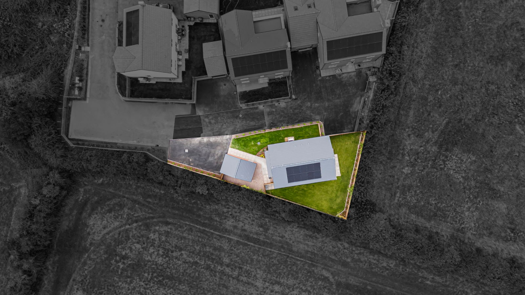 Additional image 31 of Egan Close, Dordon, Tamworth, B78 1AT