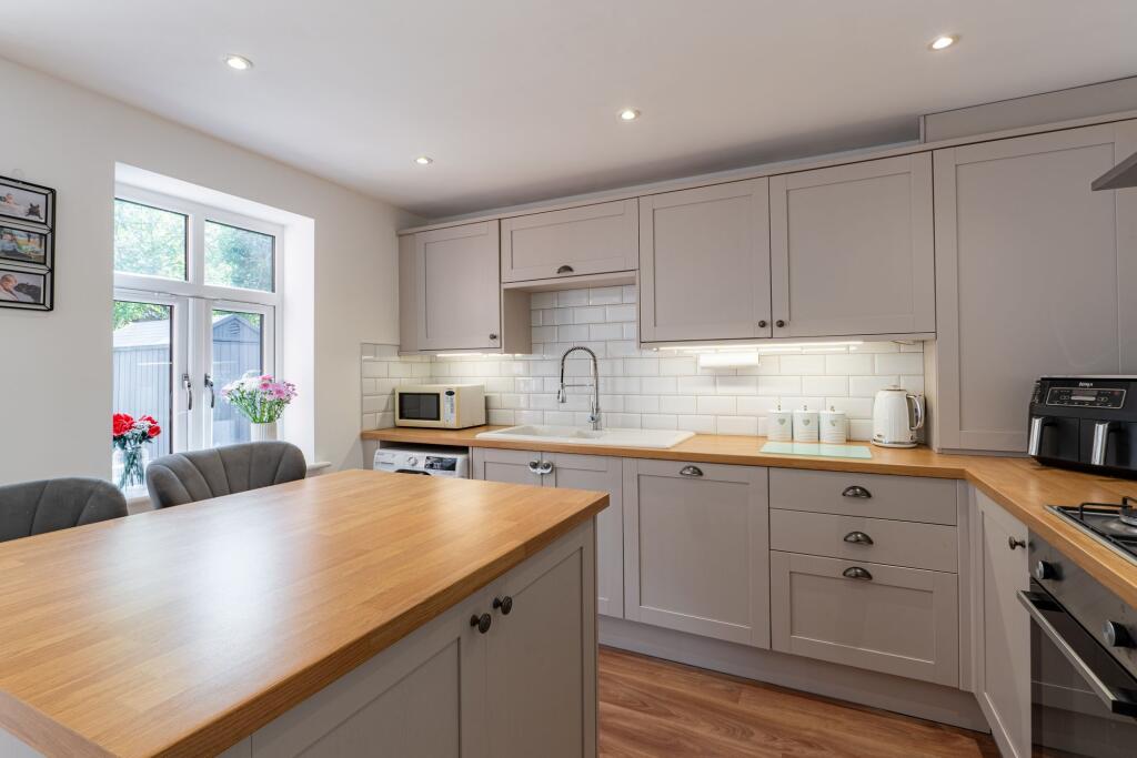 Additional image 21 of Water Orton Lane, Minworth, B76