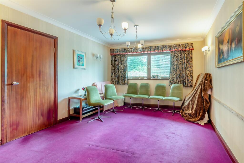 Additional image 5 of Roman Road, Sutton Coldfield