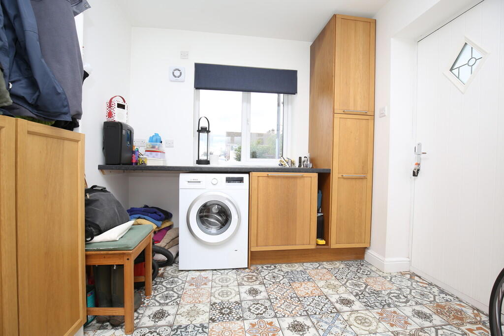 Additional image 13 of Little Warton Road, Warton