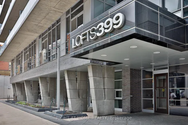 Additional image 30 of 399 Adelaide St Unit 703