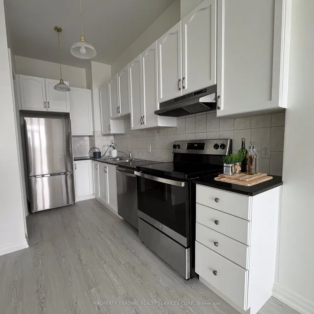 Additional image 3 of 797 Don Mills Rd Unit 1507