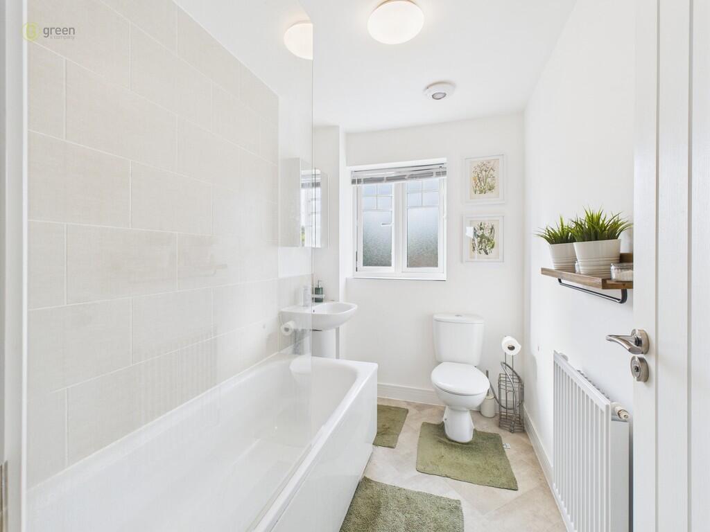 Additional image 10 of Meadow Way, Tamworth