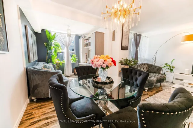 Additional image 27 of 20 Edgecliff Gfwy Unit 1218