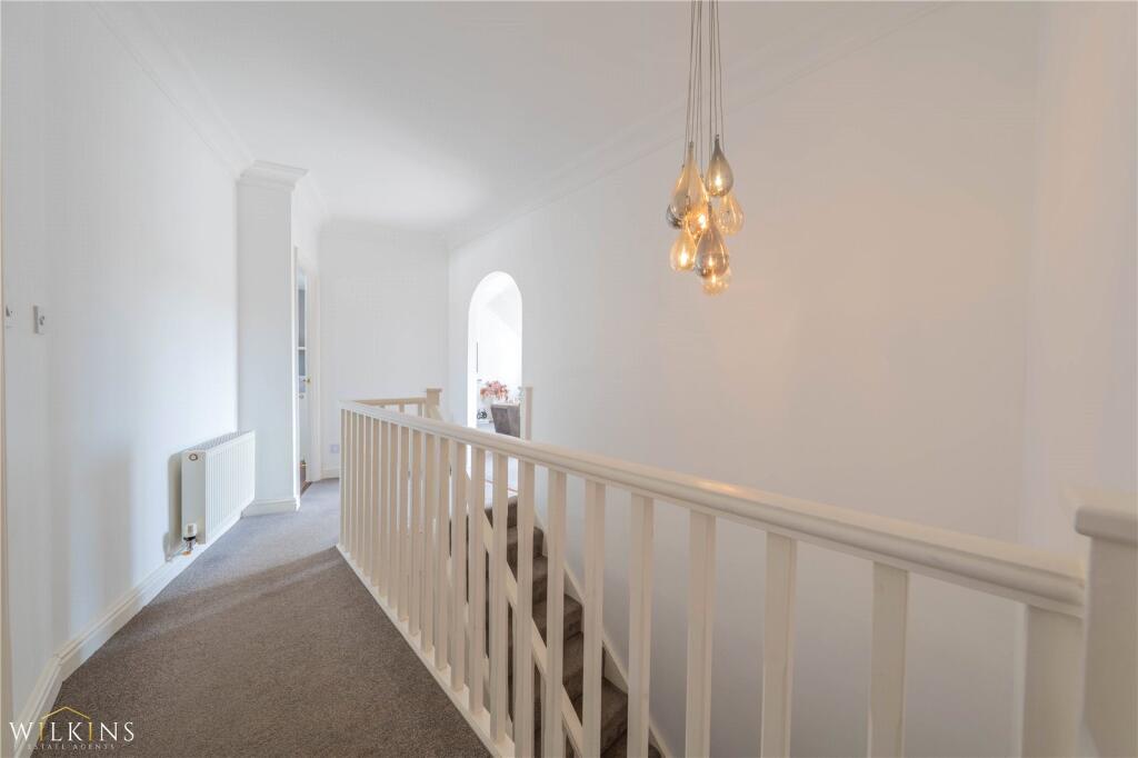 Additional image 22 of Two Trees Close, Hopwas, Tamworth, B78