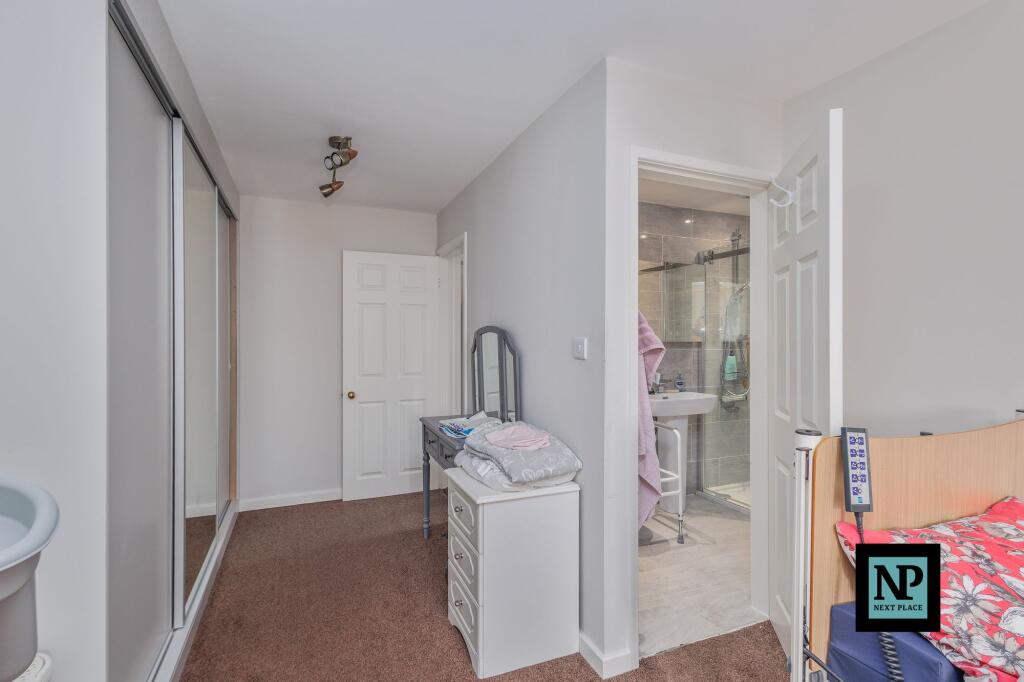 Additional image 16 of Cherwell, Tamworth, B77