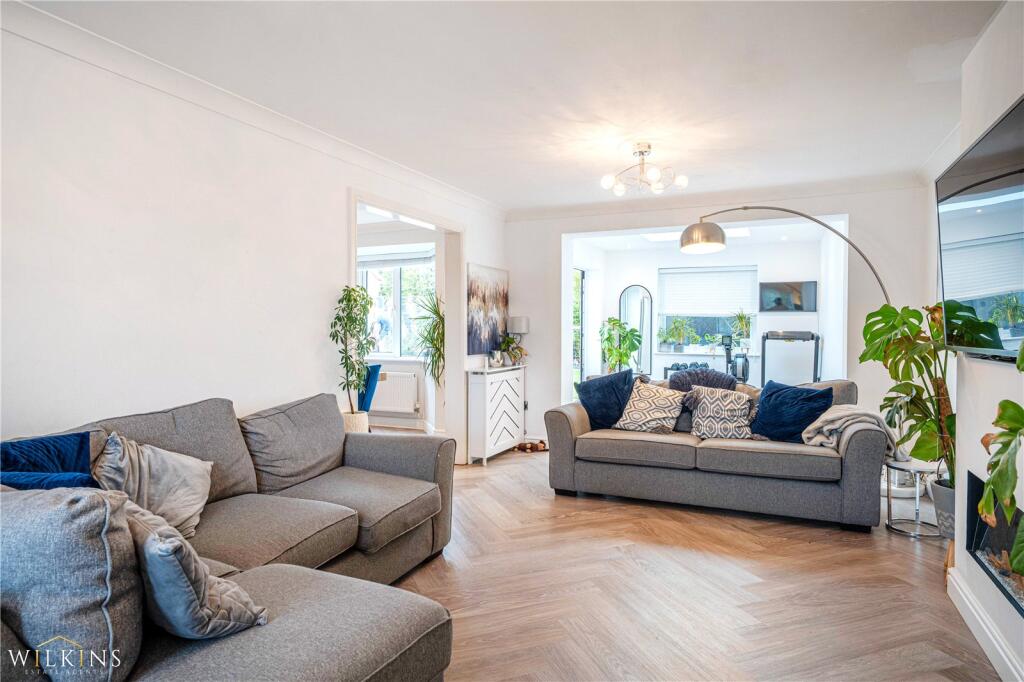 Additional image 4 of Kempton Drive, Dosthill, Tamworth, Staffordshire, B77