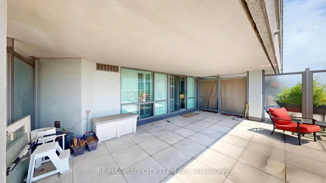 Additional image 18 of 50 Brian Harrison Way Unit 310