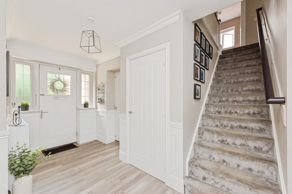 Additional image 18 of Lapley Avenue, Amington, Tamworth