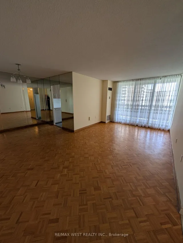 Additional image 13 of 205 Hilda Ave Unit 1306