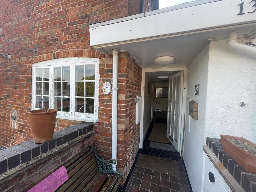 Additional image 10 of High Street, HENLEY-IN-ARDEN
