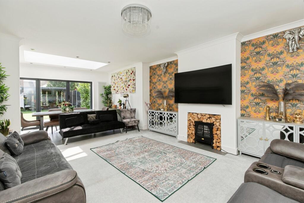 Additional image 8 of Dovedale Avenue, Shirley, Solihull