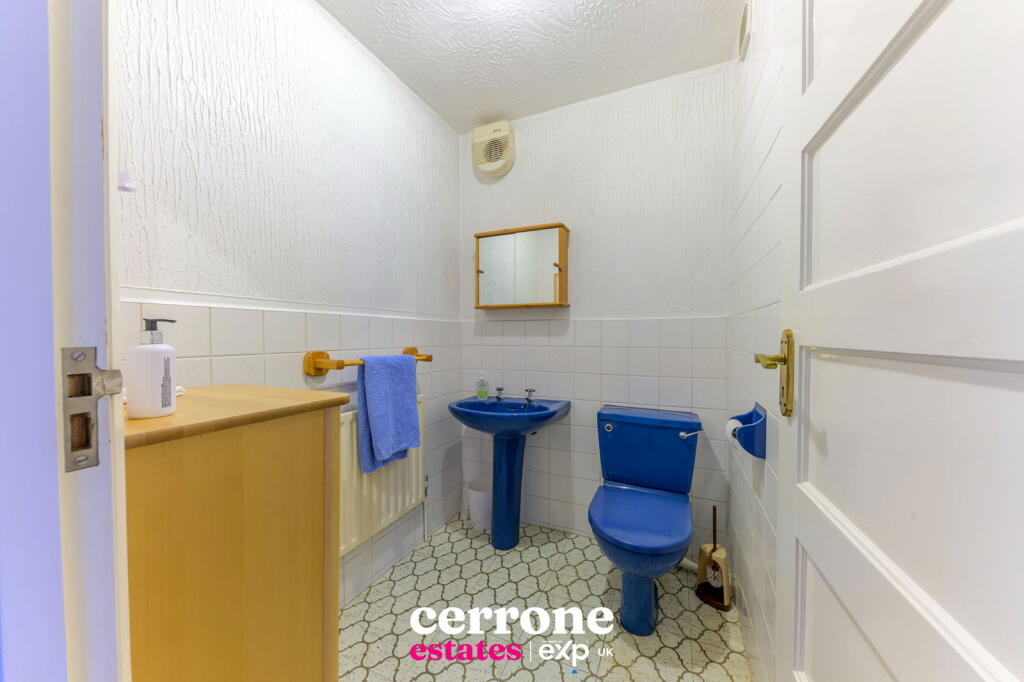 Additional image 10 of Birmingham Road, Redditch, B97 6RH