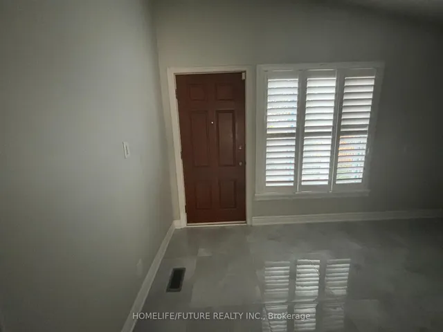 Additional image 4 of 87 Pandora Circ