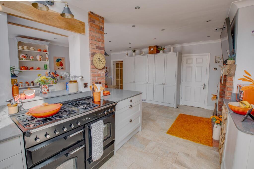 Additional image 12 of Birchfield Road, Redditch, Worcestershire, B97