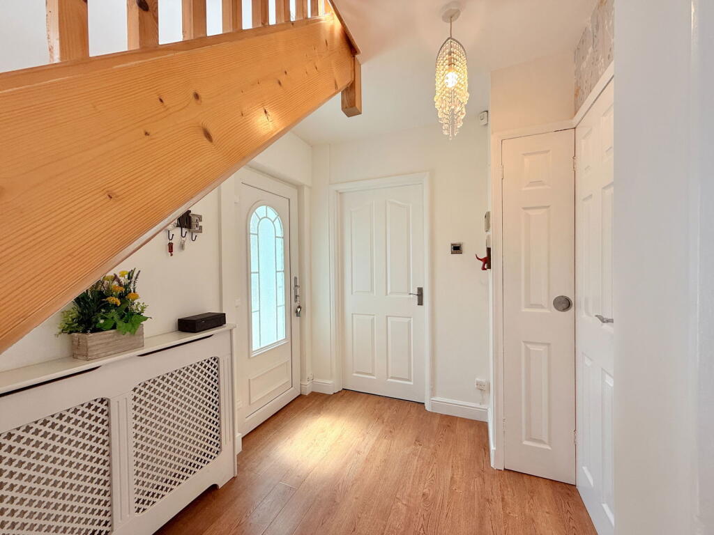 Additional image 12 of Campden Green, Solihull