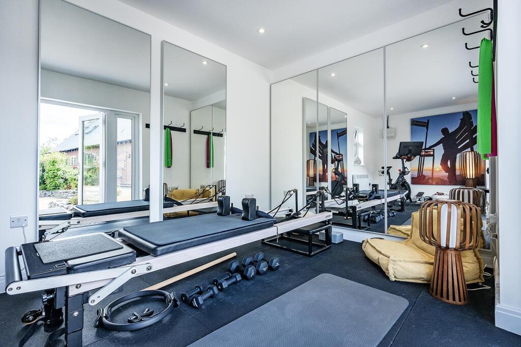 Additional image 32 of Smiths Lane, Knowle