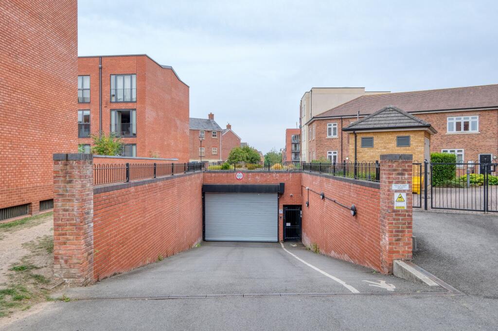 Additional image 13 of Gorcott Lane, Shirley, B90