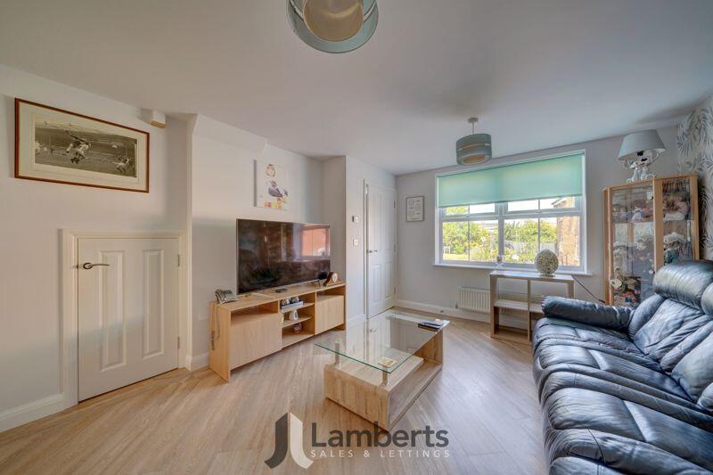 Additional image 23 of Whetstone Street, Wirehill, Redditch