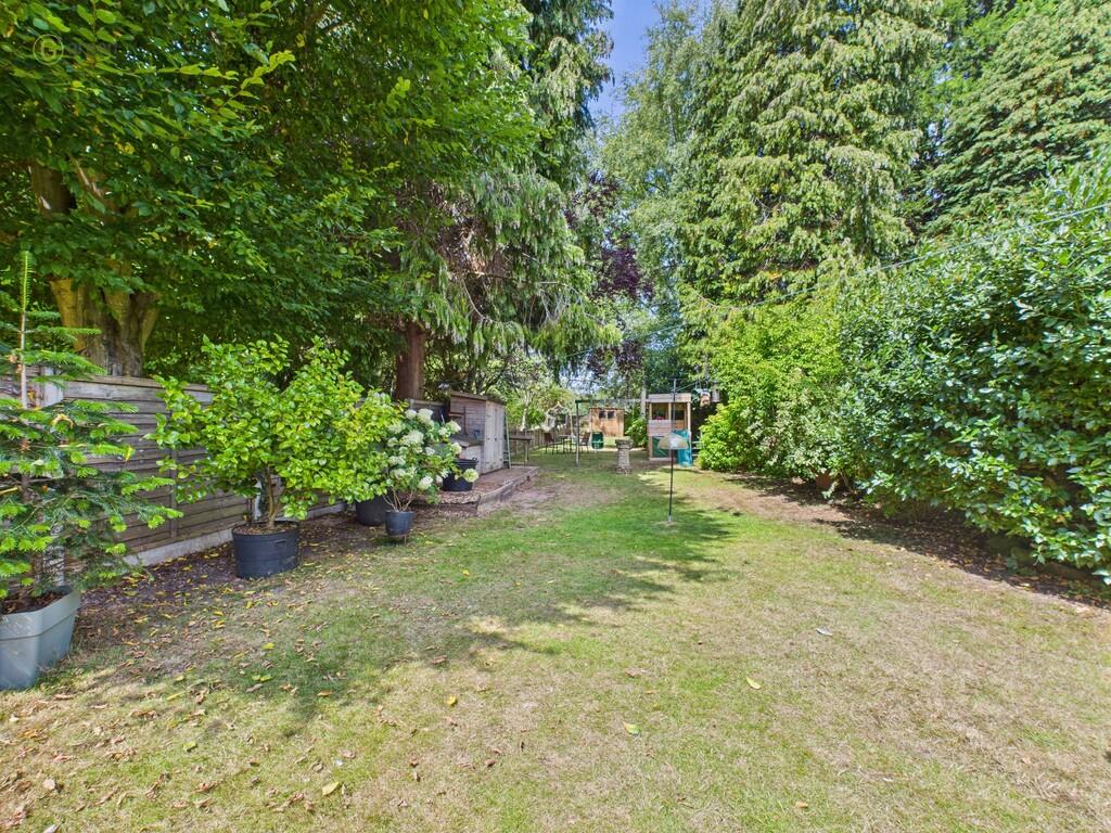 Additional image 21 of Tamworth Road, Sutton Coldfield